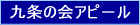 ̉As[Sǂ